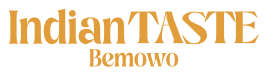 Indian Taste Bemowo